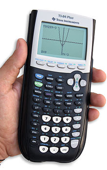 Scientific calculator emulator ti 84 download